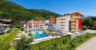 Impuls Hotel Tirol  Image 1
