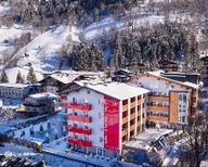 Impuls Hotel Tirol  Featured Image