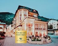 Osterreichischer Hof  Featured Image