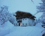 Bauernhof Bichlhof Featured Image