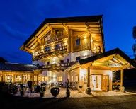 Beim Hochfilzer  Featured Image