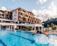 Das Hohe Salve Sportresort Featured Image