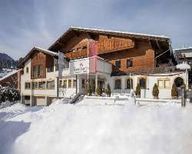 Das Hopfgarten Familotel Tirol Featured Image