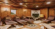 Dorfhotel Glucksschmiede Image 22