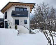 Ferienwohnung Riedmann Featured Image