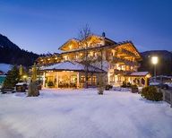 Franzlhof Featured Image