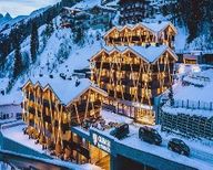 Glemm by Avenida Featured Image