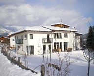 Haus Dorothea Featured Image