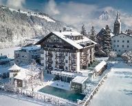 Hotel Der Lowe Featured Image