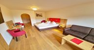 Hotel Garni Das Alpin Image 5