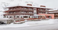 Hotel Garni Pirchhutt Image 1