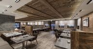 Gourmethotel Ischgl Image 12
