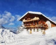 Jodlhof  Featured Image