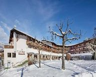 Das Alpenhaus Kaprun Featured Image