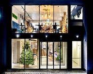 Ever Grun Kaprun Featured Image