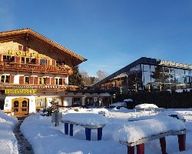 Bruggerhof Featured Image