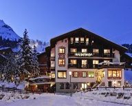 Haldenhof Featured Image