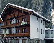 Gastehaus Larchenheim Featured Image