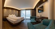 Strass - Sport & Spa Hotel Image 2