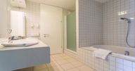All Inclusive Hotel Lohmann  Image 14