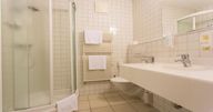 All Inclusive Hotel Lohmann  Image 3