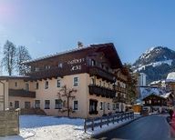 Pension Jordan  Featured Image