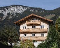 Residenz Theresa Featured Image