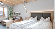 Skihotel Haus Gurgl  Image 9