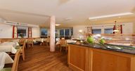 Alp Resort Tiroler Adler Image 12