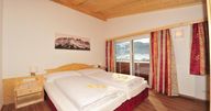 Hotel Alpenpanorama Image 11