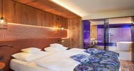 Sporthotel Ellmau in Tirol Image 12