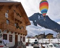 Sportpension Penhab Featured Image