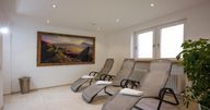 Sporthotel Austria Image 7