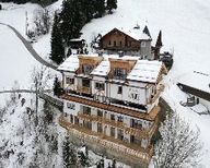 Almlodge Westendorf Featured Image