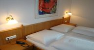 Hotel Garni Austria Image 3