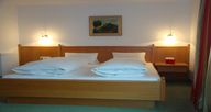 Hotel Garni Austria Image 2