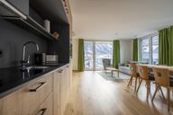 Zwieselstein Apart Deluxe Image 2