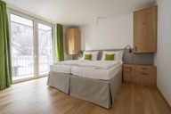 Zwieselstein Apart Deluxe Image 3