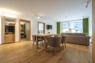 Zwieselstein Apart Deluxe Image 4