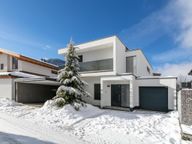 Alpin Chalet Arte Featured Image