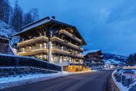 Boutique Hotel Anybody Featured Image