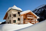 Der Waldhof Hotel Featured Image