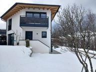Ferienwohnung Riedmann Featured Image