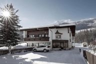 Garni Rustica Featured Image