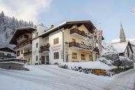 Gastehaus Haffner Featured Image