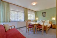 Gastehaus Maximilian Image 3