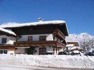 Gastehaus Sillaber Featured Image