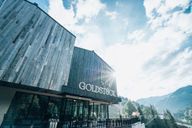 Goldstuck Adults Only Featured Image