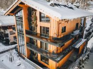 Grand Pension Franziska Featured Image