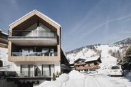 Haus Jausern Featured Image